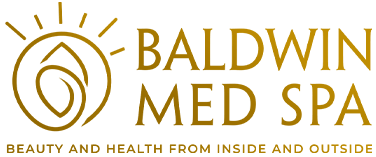 Baldwin Med Spa Beauty and Health from Inside and Outside