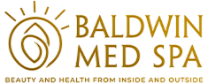 Baldwin Med Spa Beauty and Health from Inside and Outside